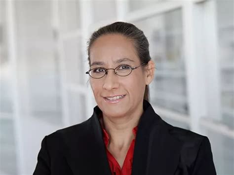 liselotte hermes da fonseca